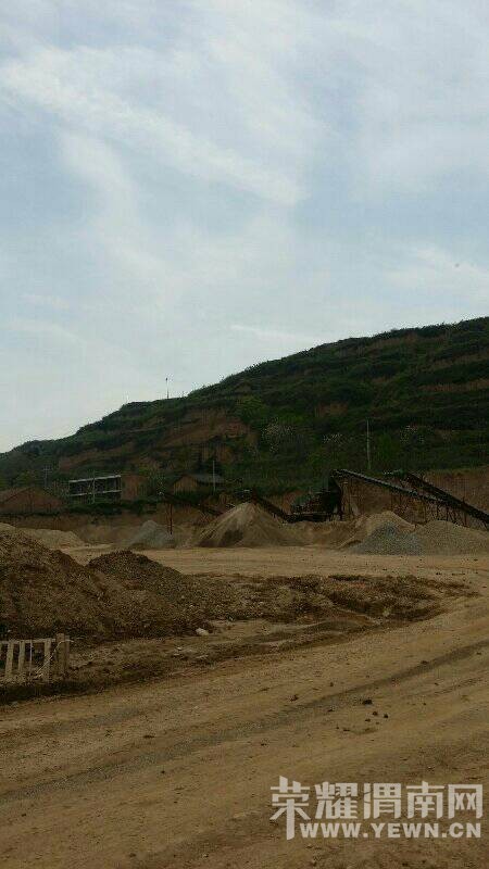 μ�������񿴿����Ƕ�����Щɶˮ����