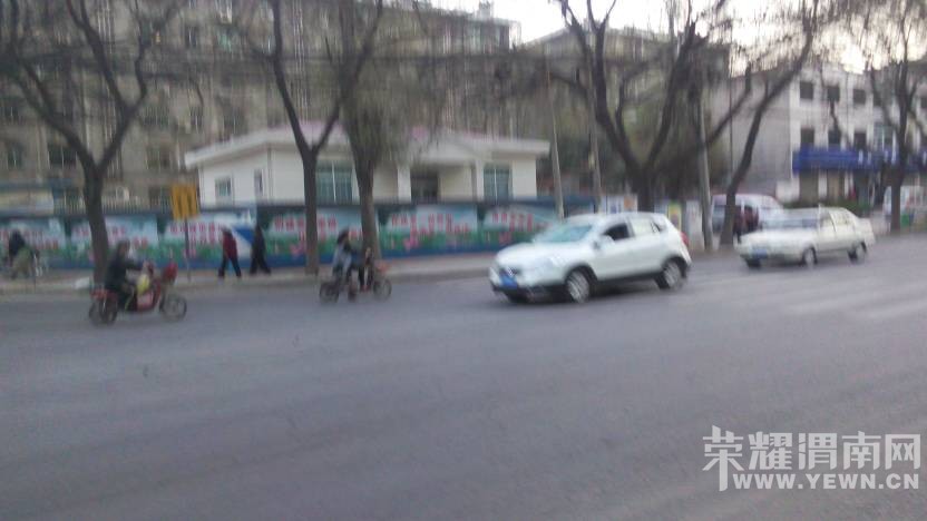 վ��·���ĺŷ�����·�ڹ���Ϊʲô���ò����ţ�