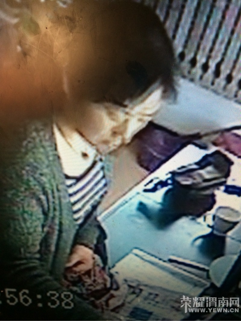 ˢ100Ԫ����300Ԫ���ͣ���˵ռһ����˶�����ʲô�ô���