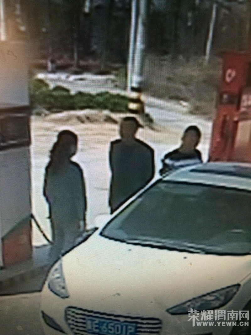 ˢ100Ԫ����300Ԫ���ͣ���˵ռһ����˶�����ʲô�ô���