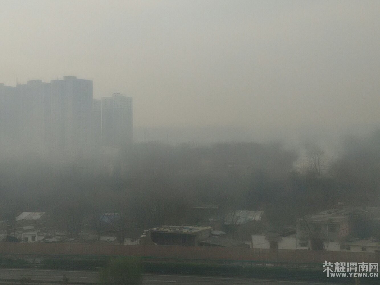 ��μ���ɾ����ص�λ������·���������棡