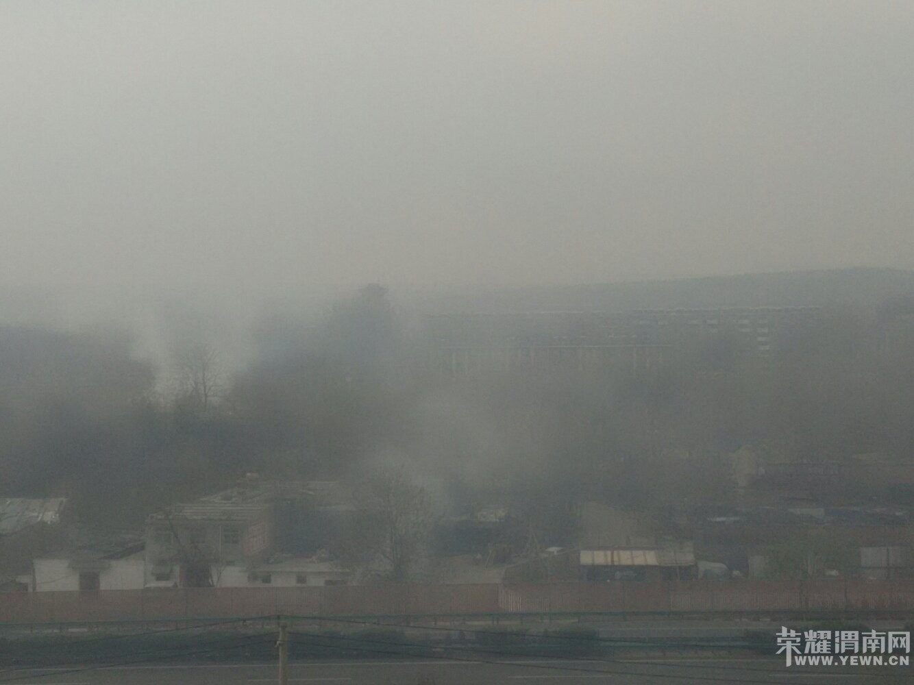 ��μ���ɾ����ص�λ������·���������棡