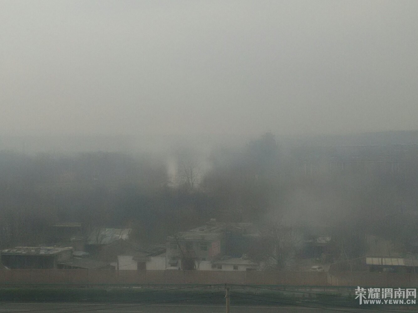 ��μ���ɾ����ص�λ������·���������棡