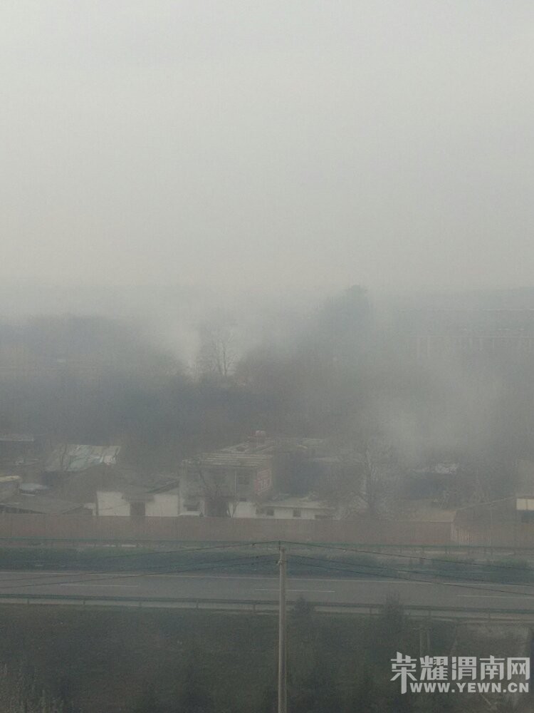 ��μ���ɾ����ص�λ������·���������棡