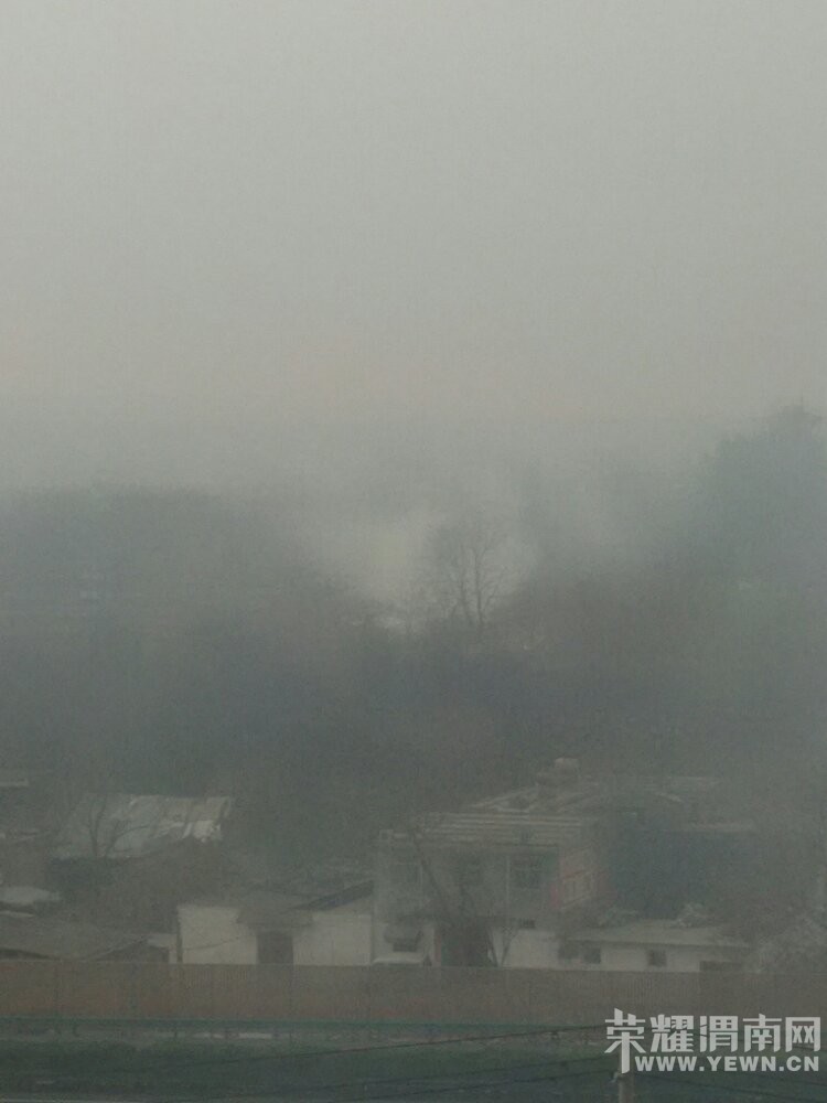 ��μ���ɾ����ص�λ������·���������棡