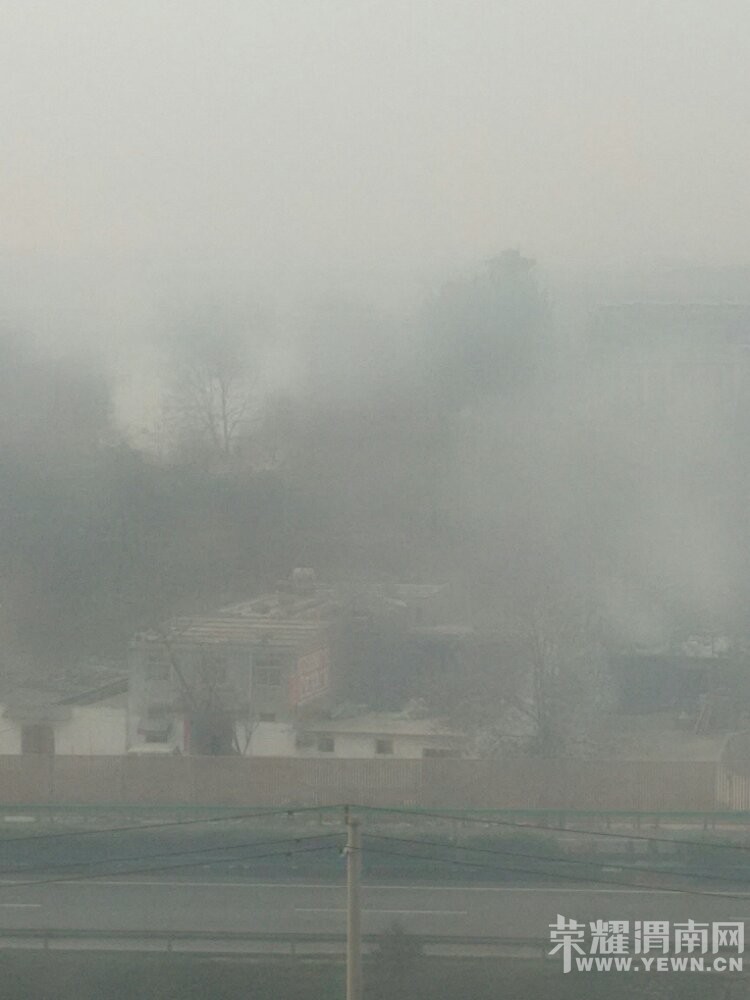 ��μ���ɾ����ص�λ������·���������棡