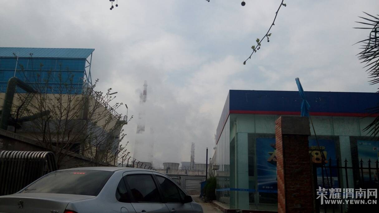 ÿ�����ϰ˵㾭��μ�����ţ����ῴ����ˡ��ɾ���