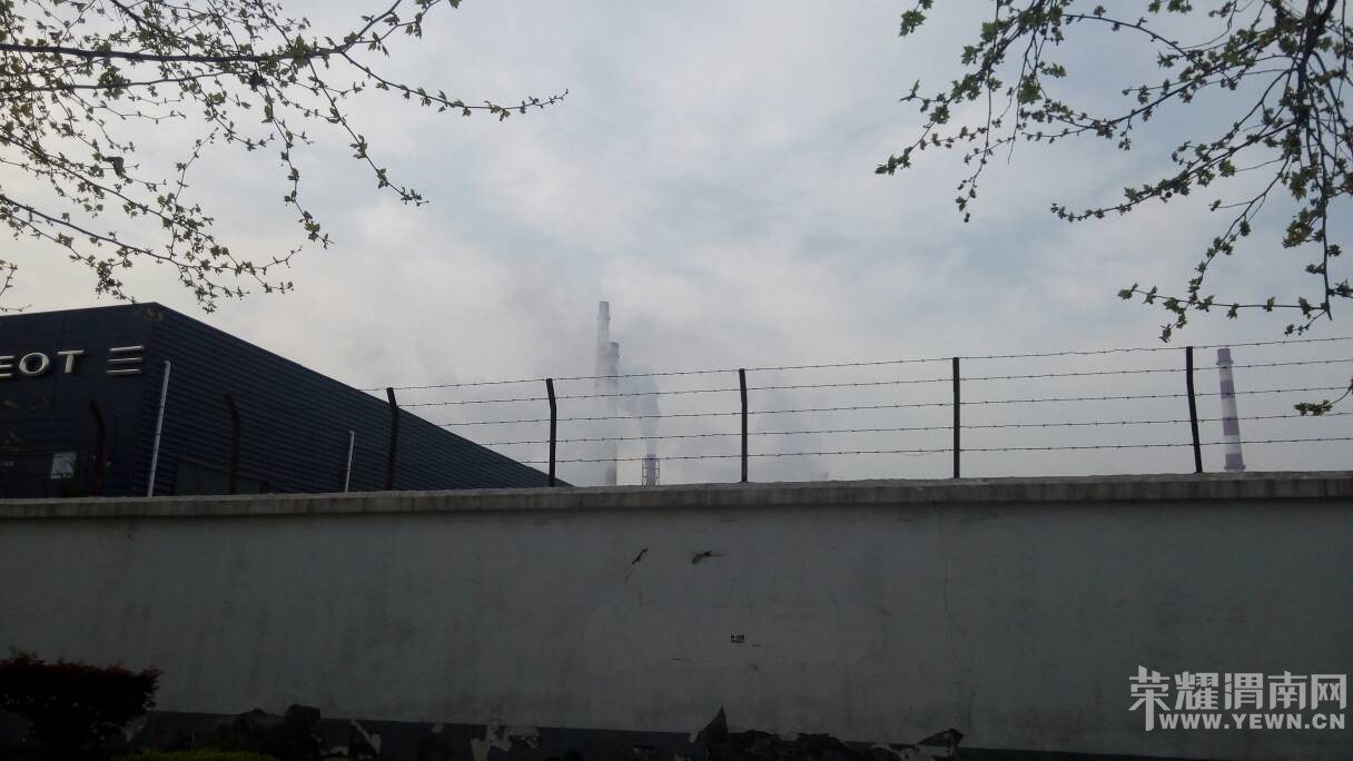 ÿ�����ϰ˵㾭��μ�����ţ����ῴ����ˡ��ɾ���