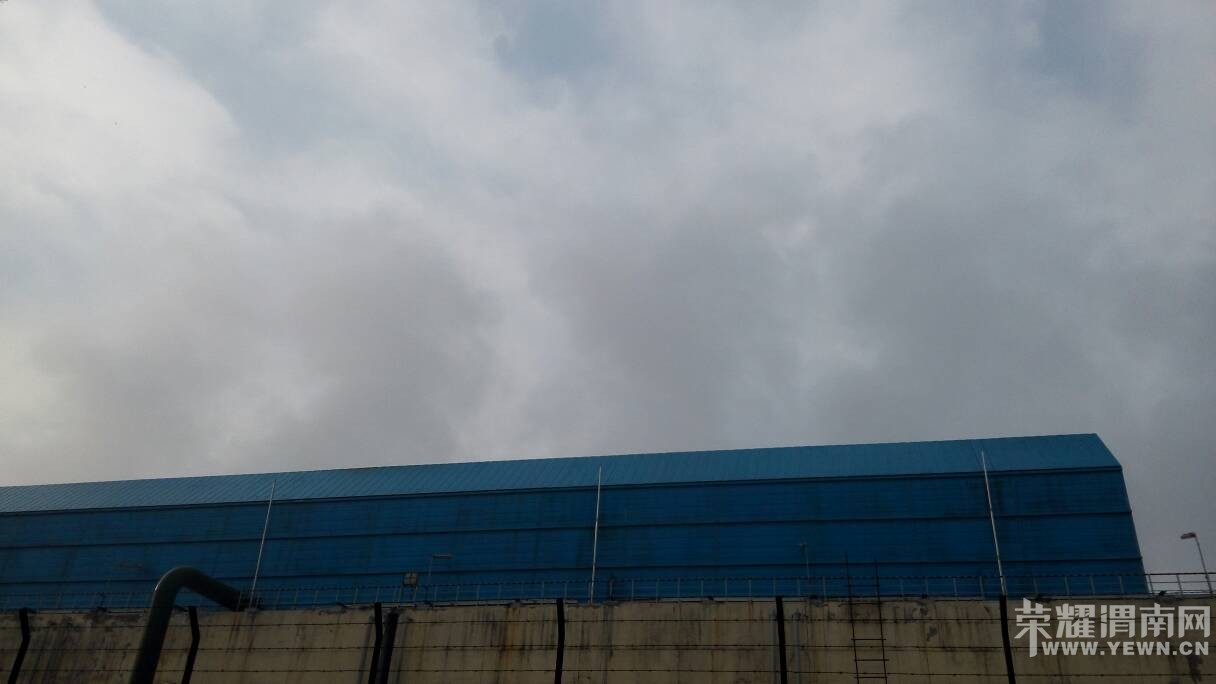 ÿ�����ϰ˵㾭��μ�����ţ����ῴ����ˡ��ɾ���