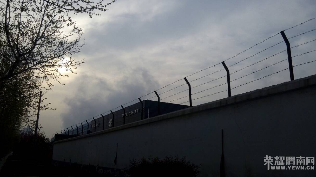 ÿ�����ϰ˵㾭��μ�����ţ����ῴ����ˡ��ɾ���