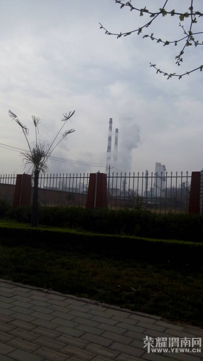 ÿ�����ϰ˵㾭��μ�����ţ����ῴ����ˡ��ɾ���