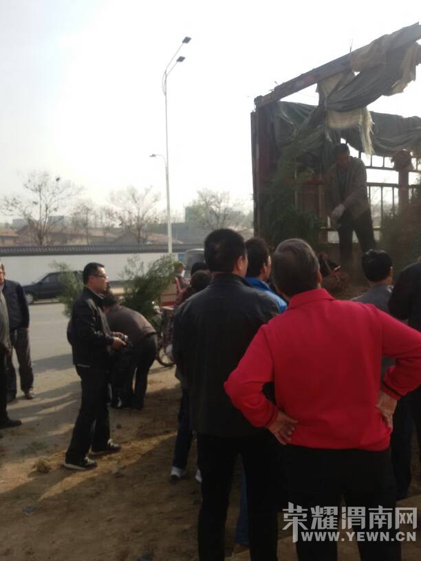 �����ڱ��Ӵ���϶ο�����������������������ɣ�