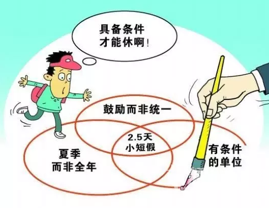 С�����զ��������ط����˽��������2.5���ݼ�Ŷ��