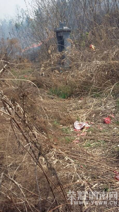 �����Ϸ���ֽС�ģ��������С�Ļ���