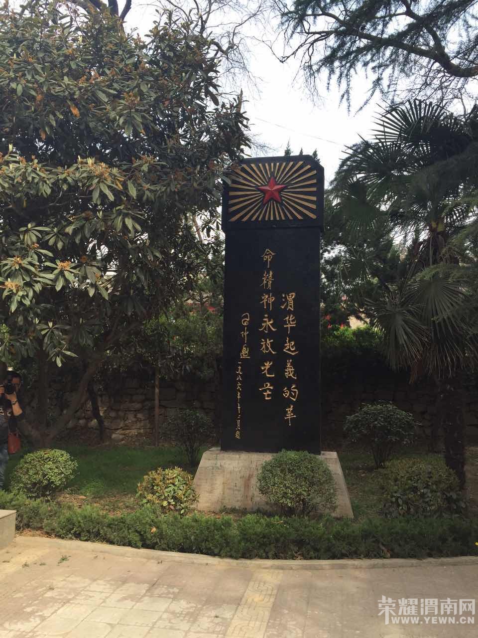 μ��40��������ý����ǰ��μ�����������廳�ȱ�