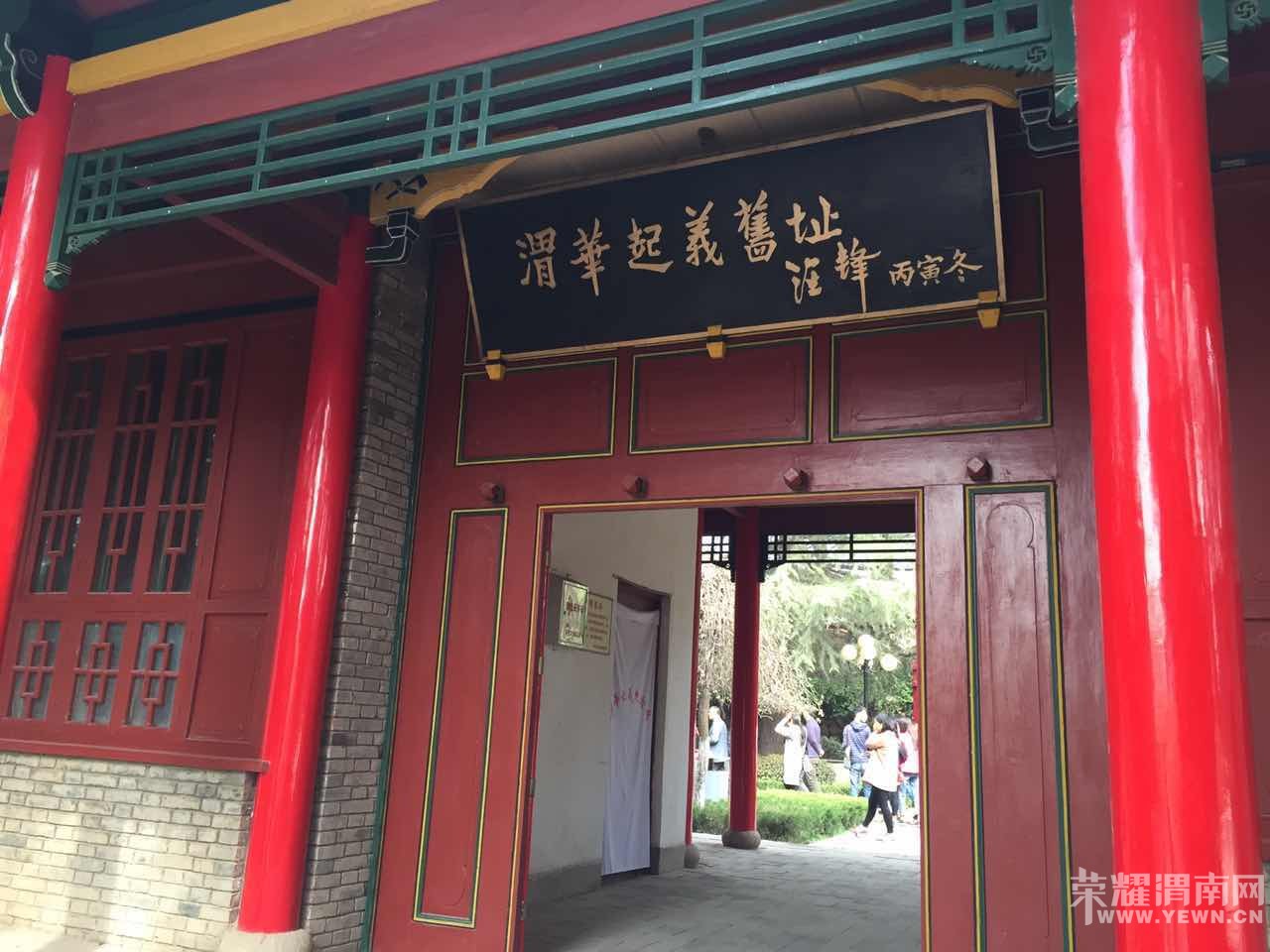 μ��40��������ý����ǰ��μ�����������廳�ȱ�