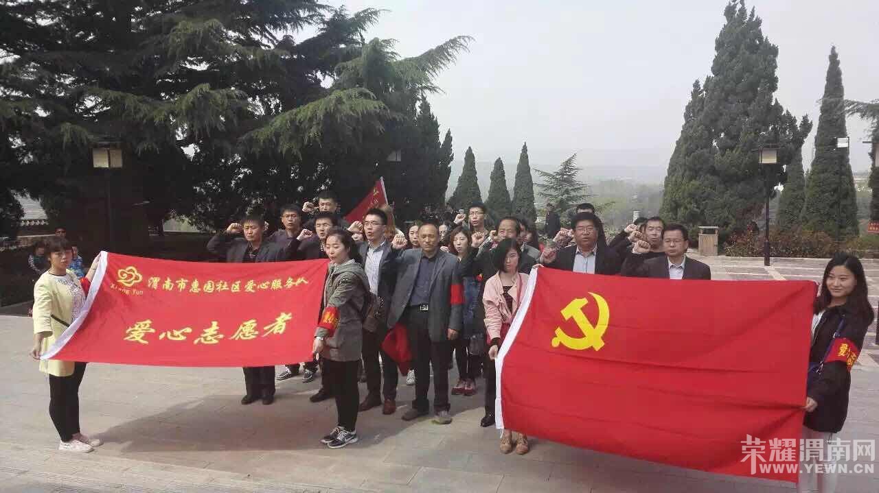 μ��40��������ý����ǰ��μ�����������廳�ȱ�