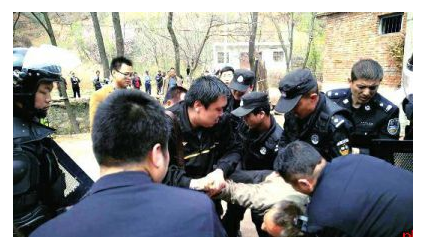 ������ӡ���3�� �ؾ��ֲ��Ʒ�