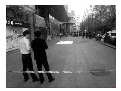 ��ͷ����1����3�� �������¡������´�����