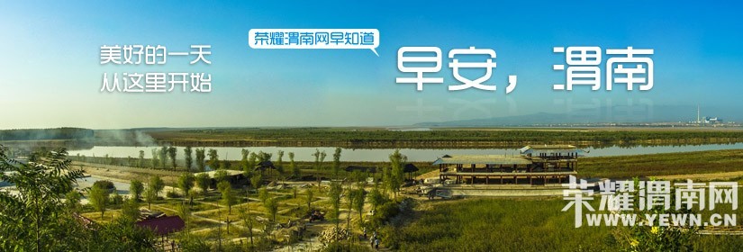 4��2����ҫμ������μ����֪����