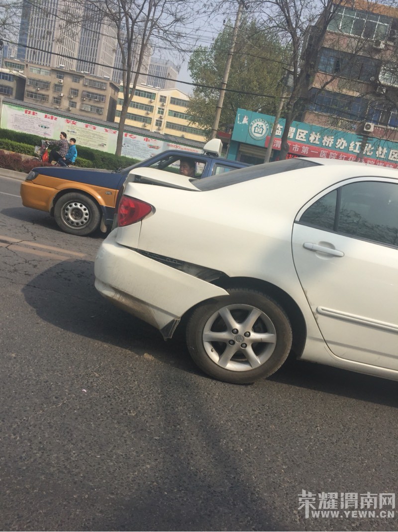 ����·������������ע�ⰲȫ