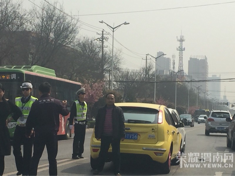 ����·������������ע�ⰲȫ