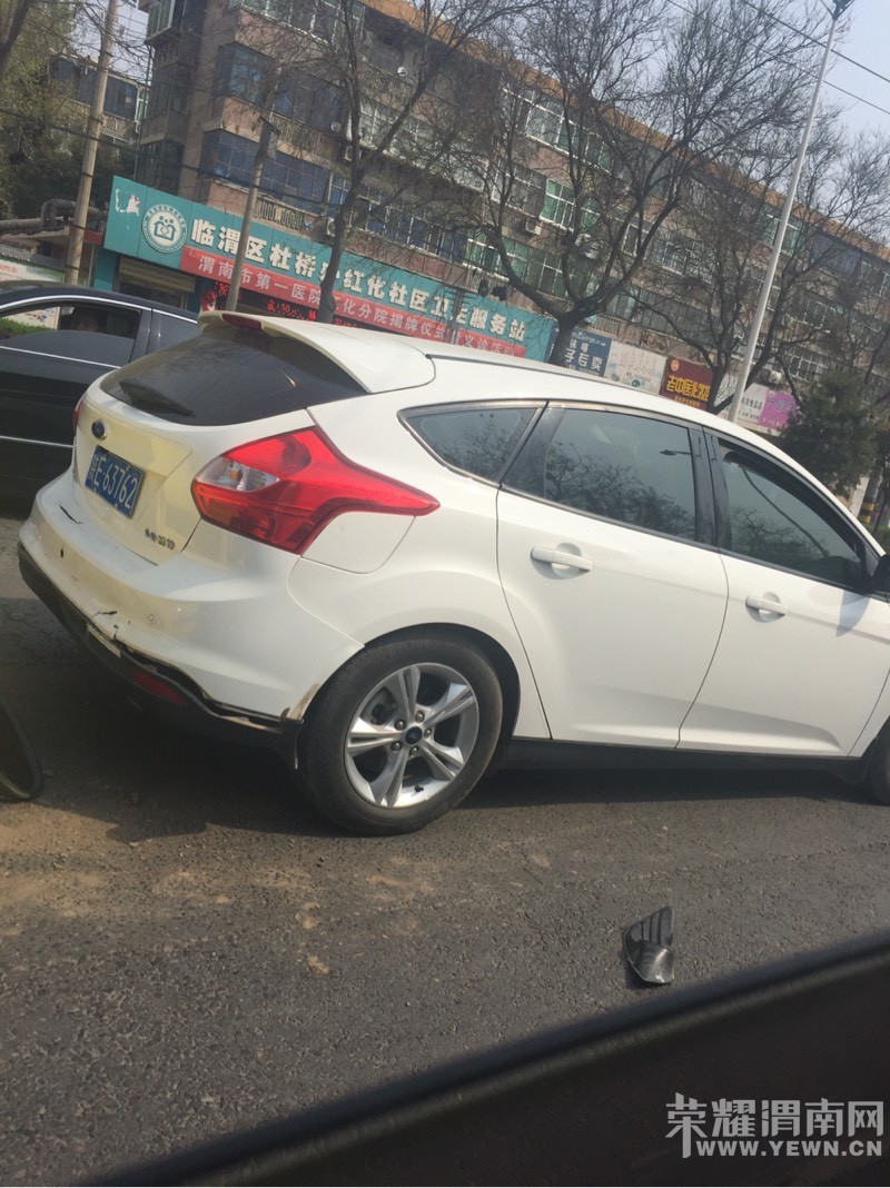 ����·������������ע�ⰲȫ