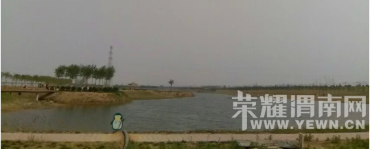 �̰���������̫����