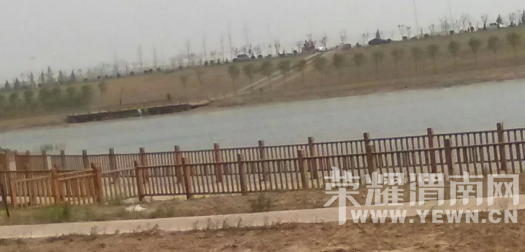 �̰���������̫����