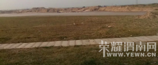 �̰���������̫����