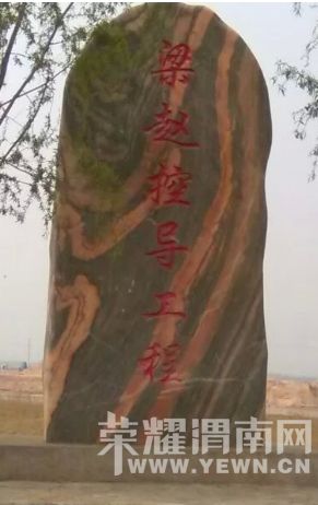 �̰���������̫����