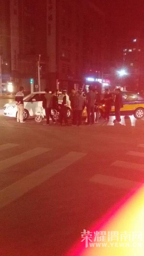 ����������·ʮ�ַ�������׷β����������С������