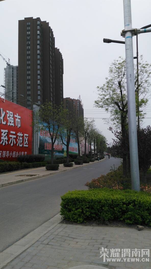 ���վ���ǲ����е����⣿����·�ߵĻ����Ǻܲ�����~