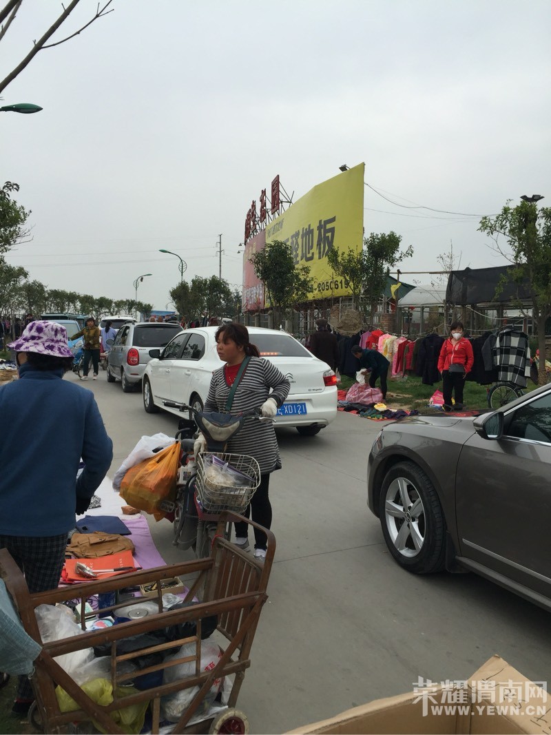 ÿ����ĩ���ϳǱ��Ӵ�����ﶼ��³�