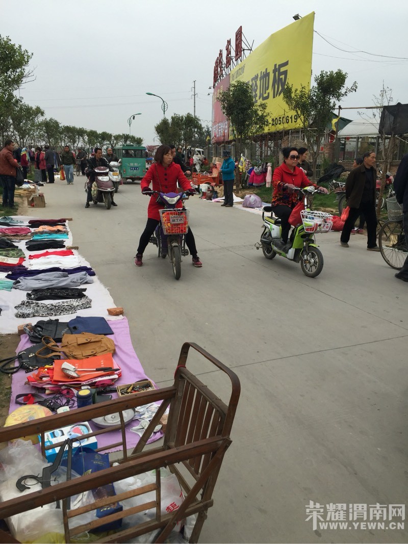 ÿ����ĩ���ϳǱ��Ӵ�����ﶼ��³�