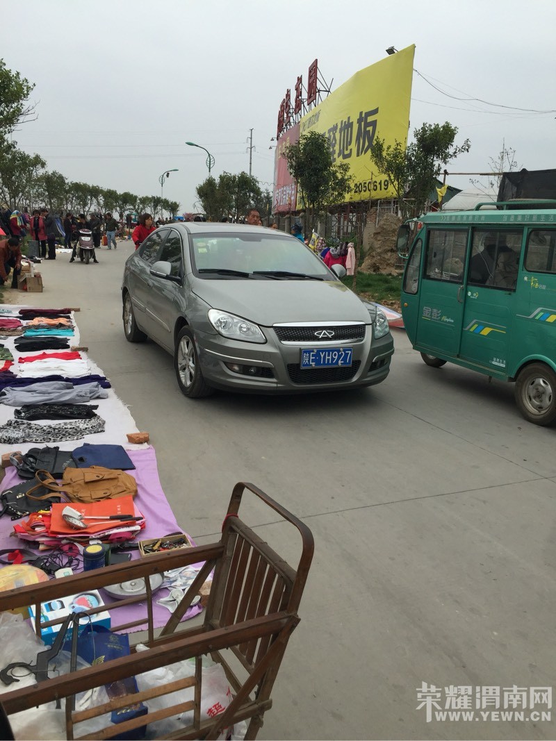 ÿ����ĩ�ϳǱ��Ӵ�����ﶼ�иϼ��ᣬ����³�