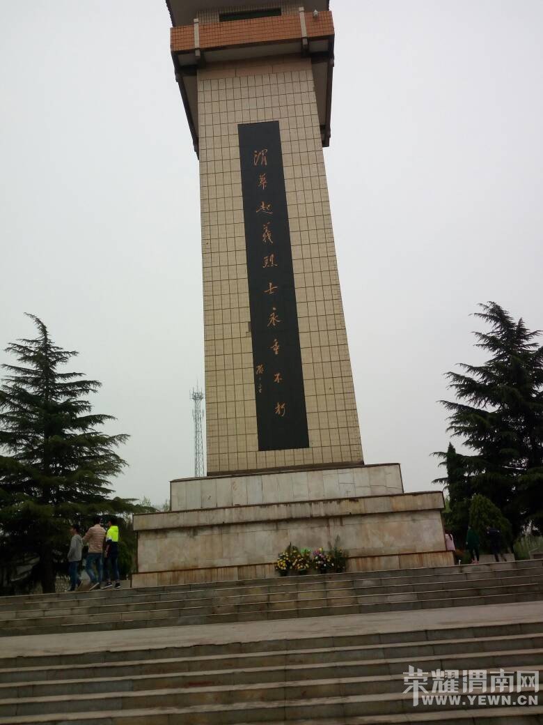 Ϊ��Щ��ʿ�¾��������������࣡