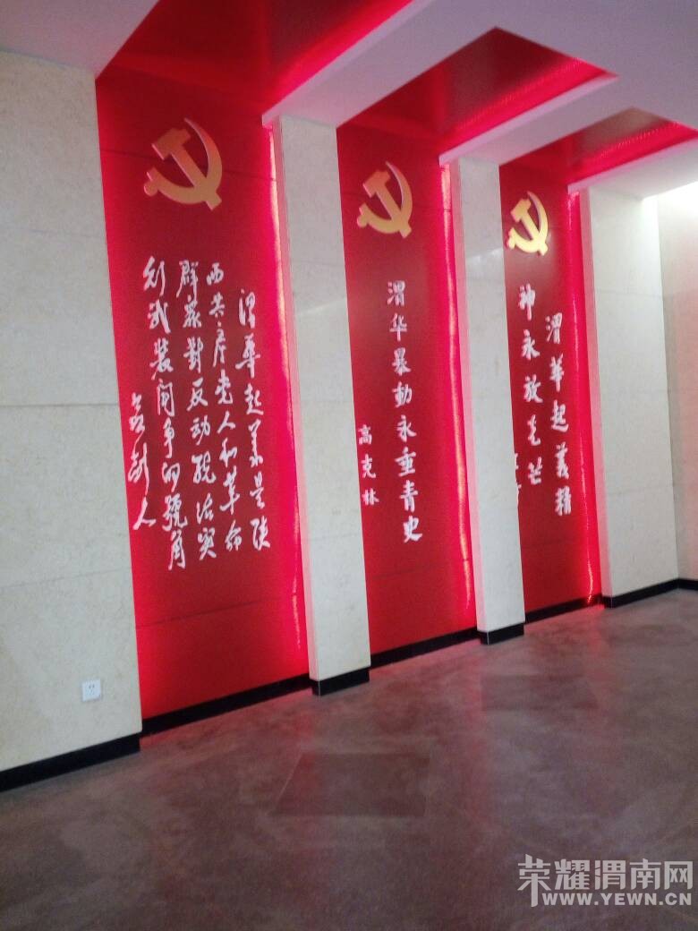 Ϊ��Щ��ʿ�¾��������������࣡