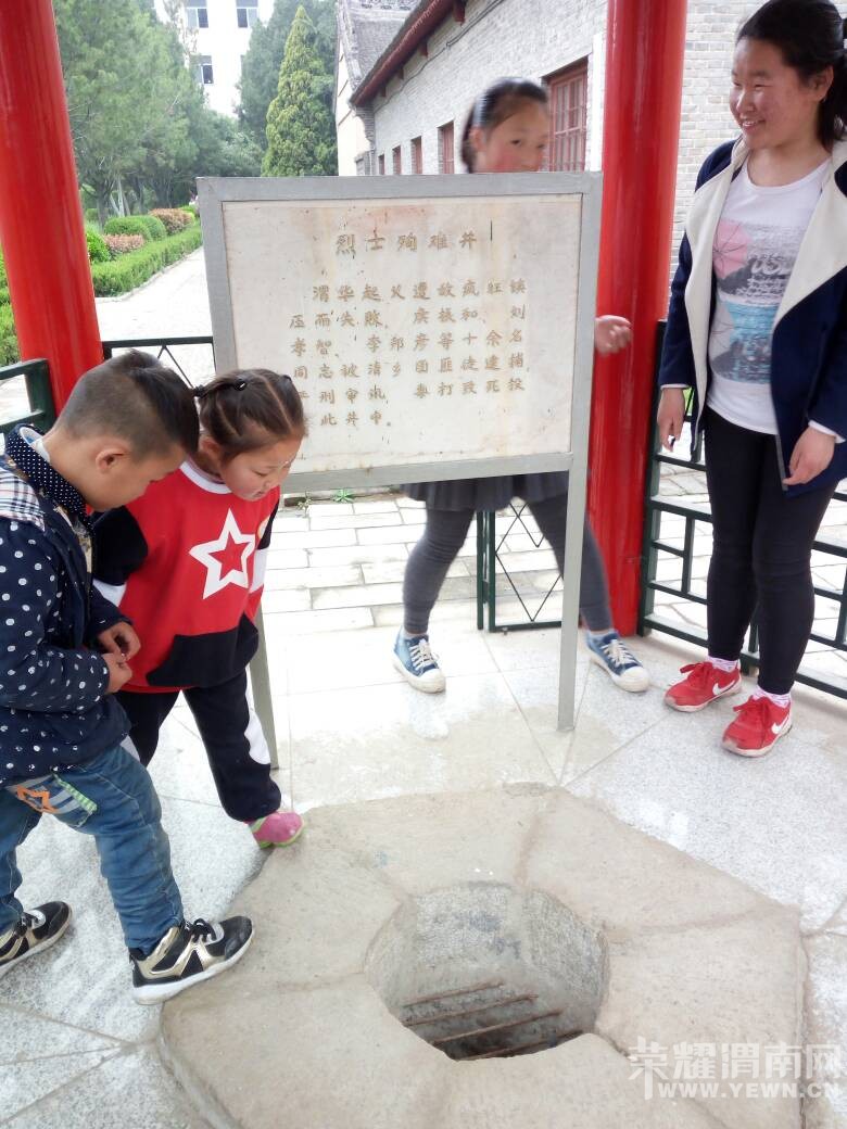 Ϊ��Щ��ʿ�¾��������������࣡