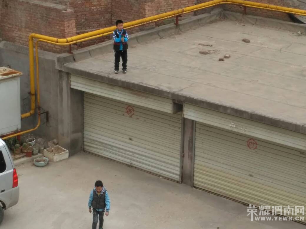 С������������¥�� ��������̫���˲���