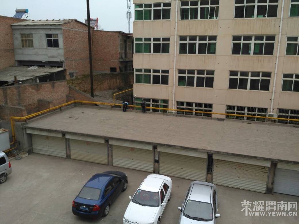 С������������¥�� ��������̫���˲���