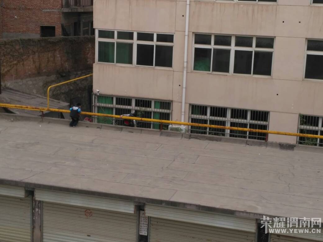 С������������¥�� ��������̫���˲���