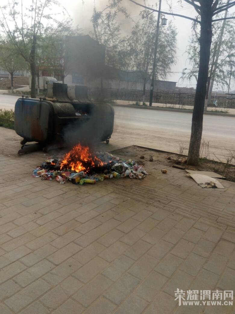 �����˼Ҷ�����ֽ ƫƫ��Ҫ��ĺ��̹�����������ͼ��