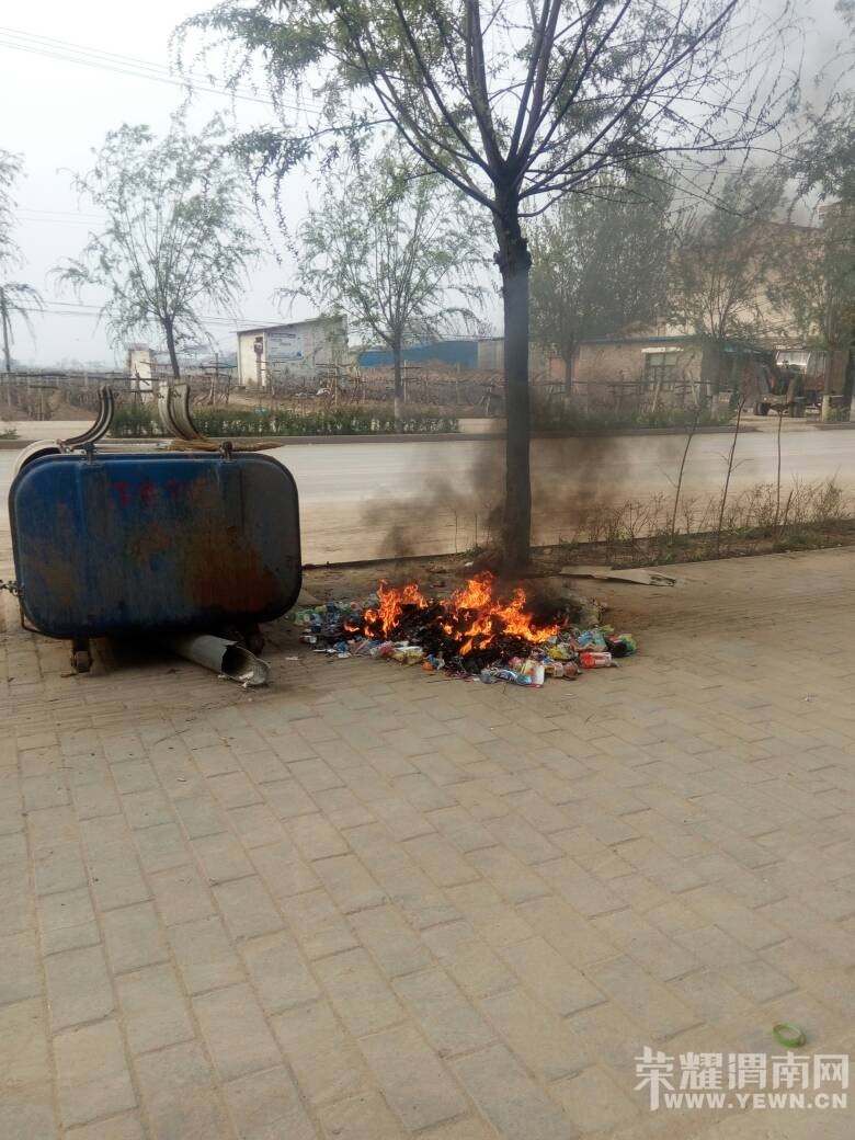 �����˼Ҷ�����ֽ ƫƫ��Ҫ��ĺ��̹�����������ͼ��