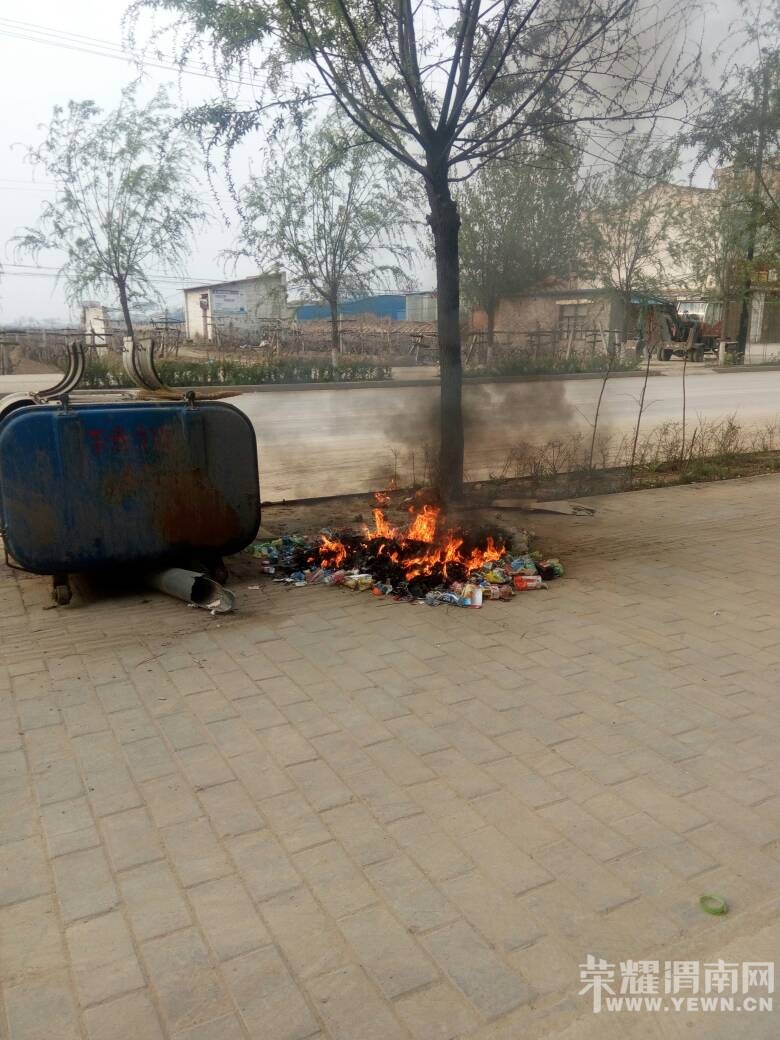 �����˼Ҷ�����ֽ ƫƫ��Ҫ��ĺ��̹�����������ͼ��