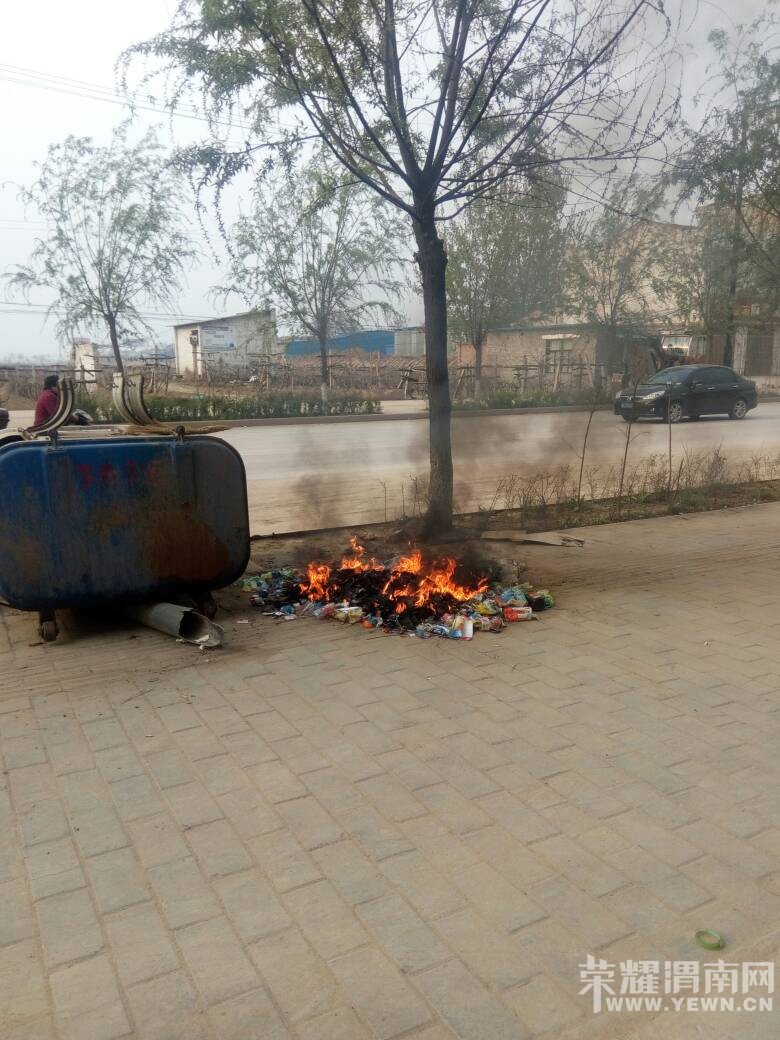 �����˼Ҷ�����ֽ ƫƫ��Ҫ��ĺ��̹�����������ͼ��