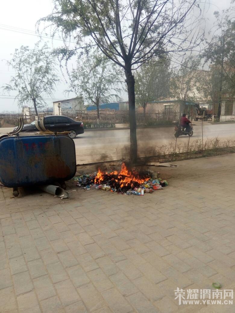 �����˼Ҷ�����ֽ ƫƫ��Ҫ��ĺ��̹�����������ͼ��