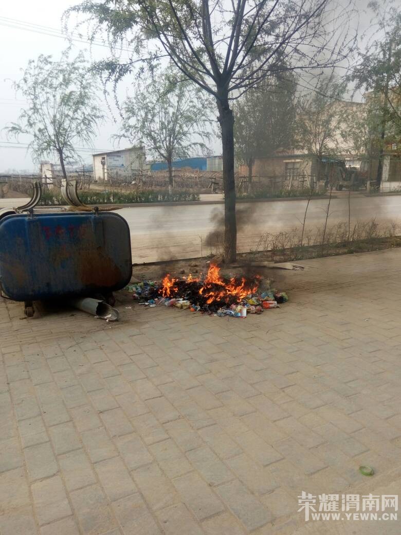 �����˼Ҷ�����ֽ ƫƫ��Ҫ��ĺ��̹�����������ͼ��