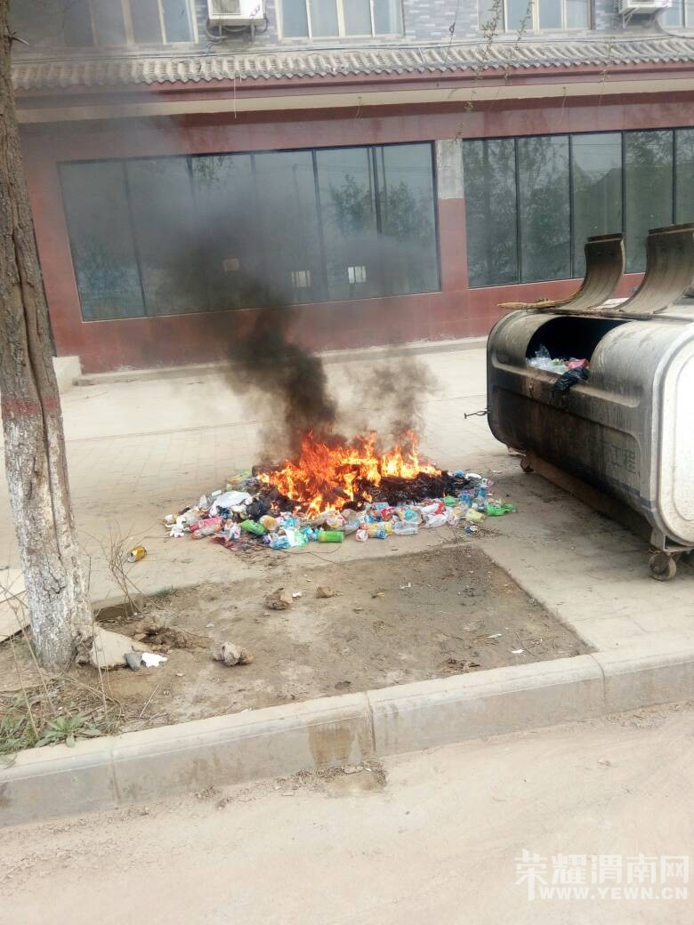 �����˼Ҷ�����ֽ ƫƫ��Ҫ��ĺ��̹�����������ͼ��