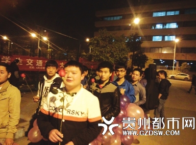 ���ɿ�רҵ46������Ϊȫ��ΨһŮ��������(ͼ)